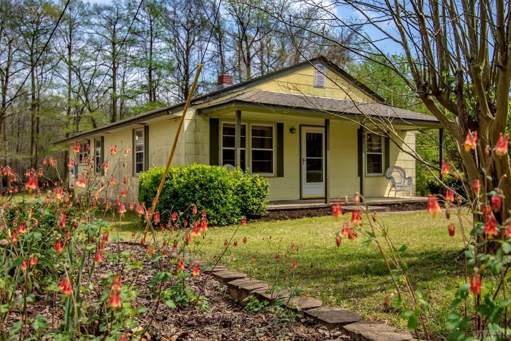 103 Creek Trail - Photo 1