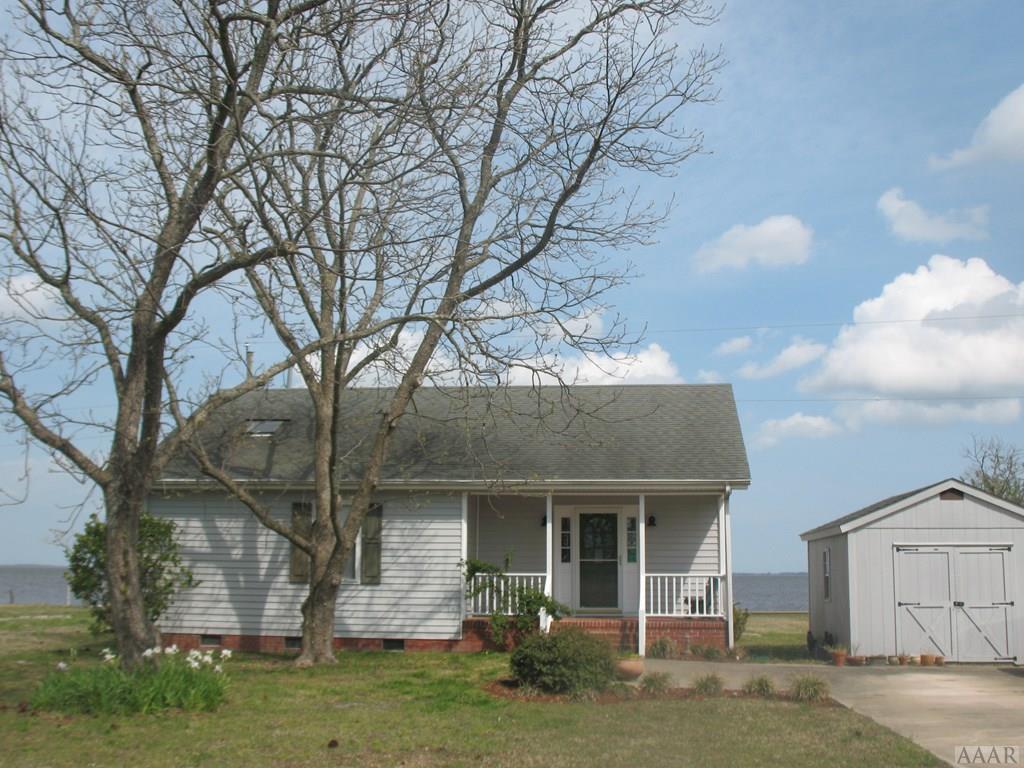 157 Waterlily Road - Photo 1