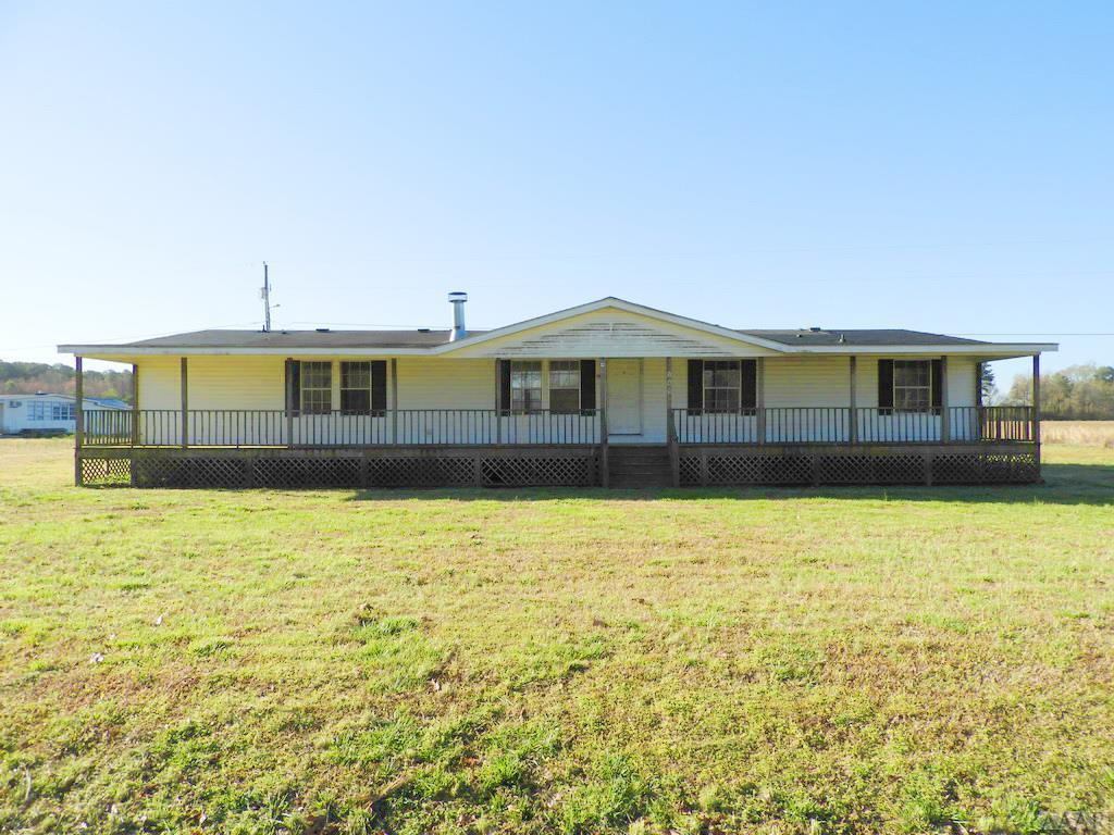 143 Mizelle Lane - Photo 1