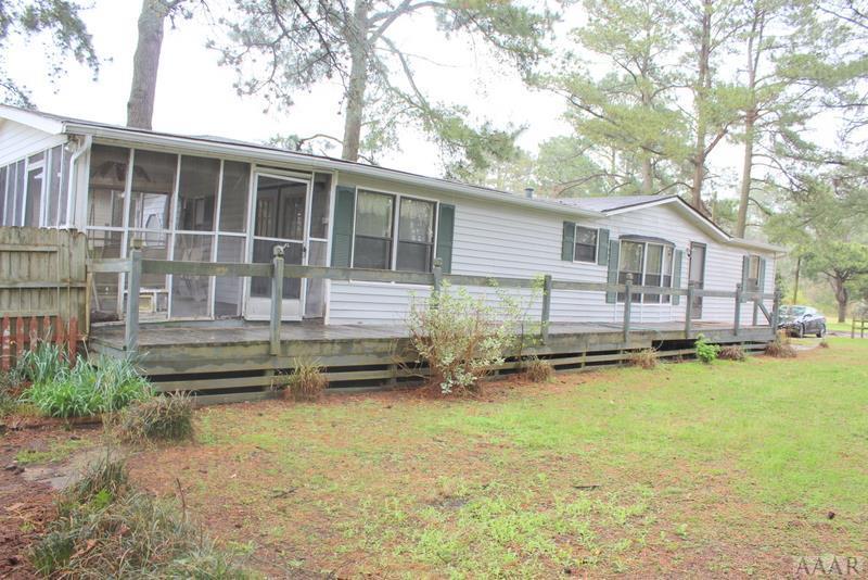 115 Buckhorn Court - Photo 1