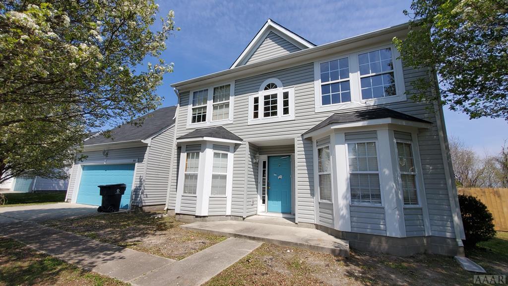 148 Green View Road - Photo 1