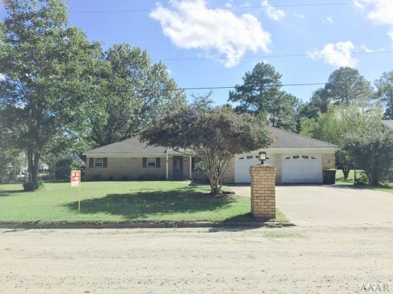 117 Vincent Drive - Photo 1