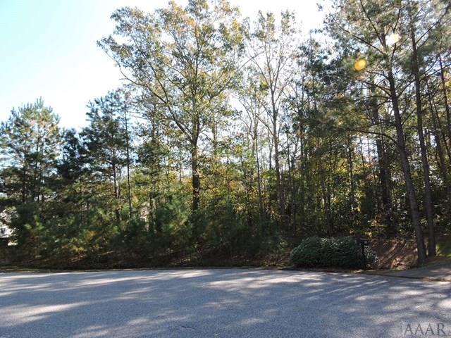 105 Armstead Court - Photo 1