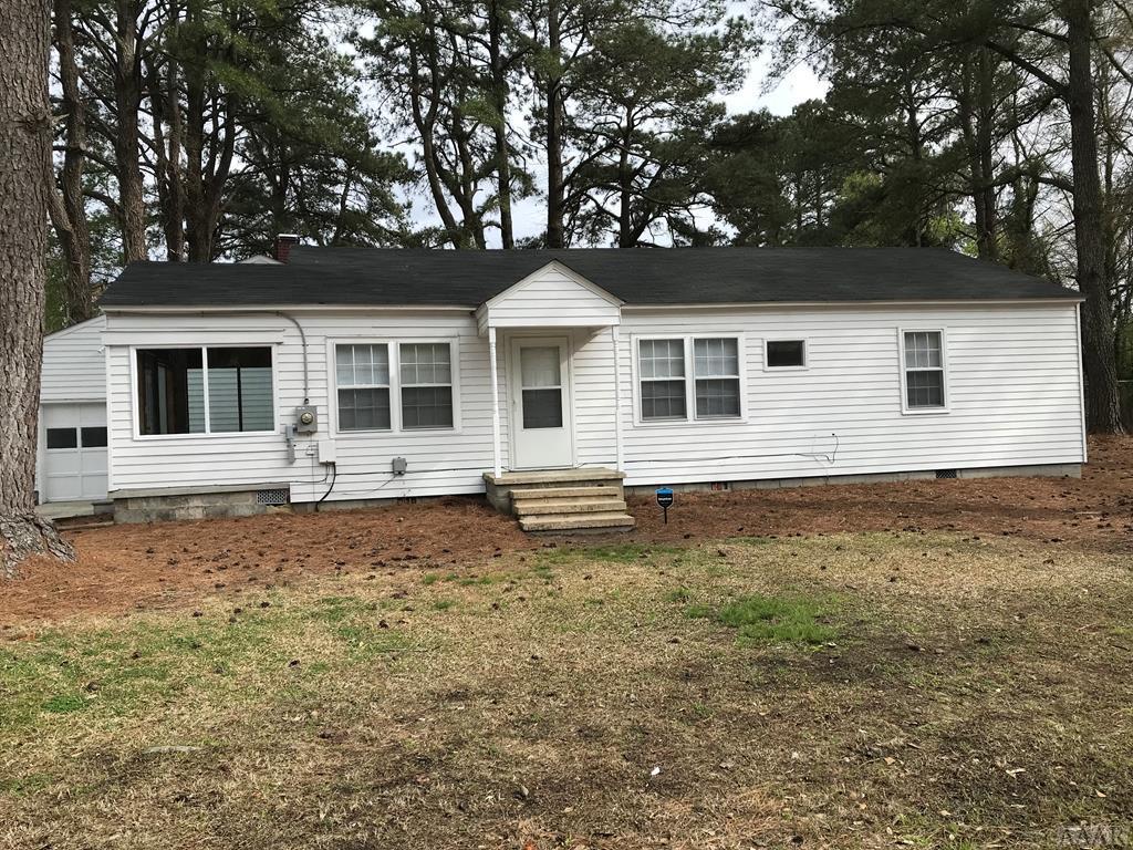 104 Russell Lane - Photo 1