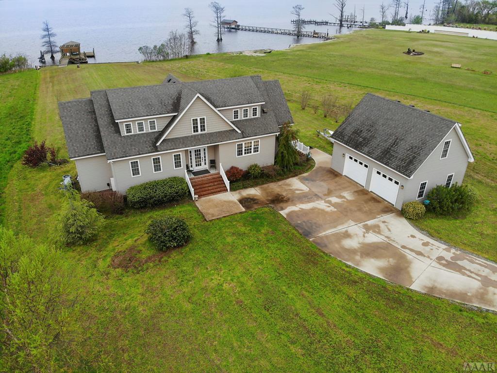 119 Gibson Lane - Photo 1