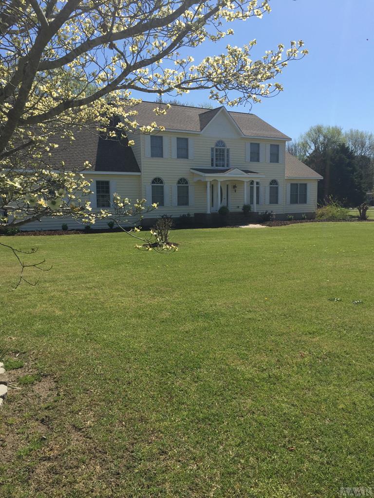 100 Andrew Rd - Photo 1