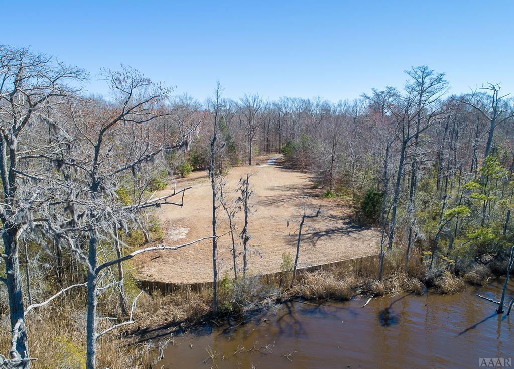 145 Drummonds Creek Lane - Photo 1