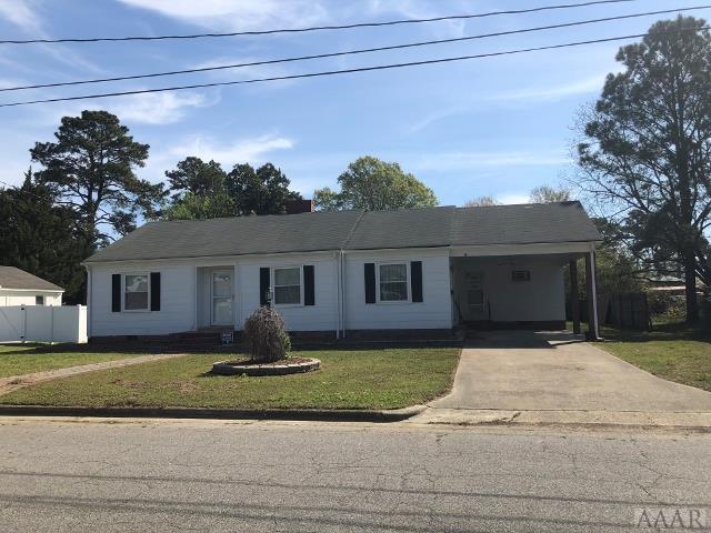 509 Roberts Street - Photo 1