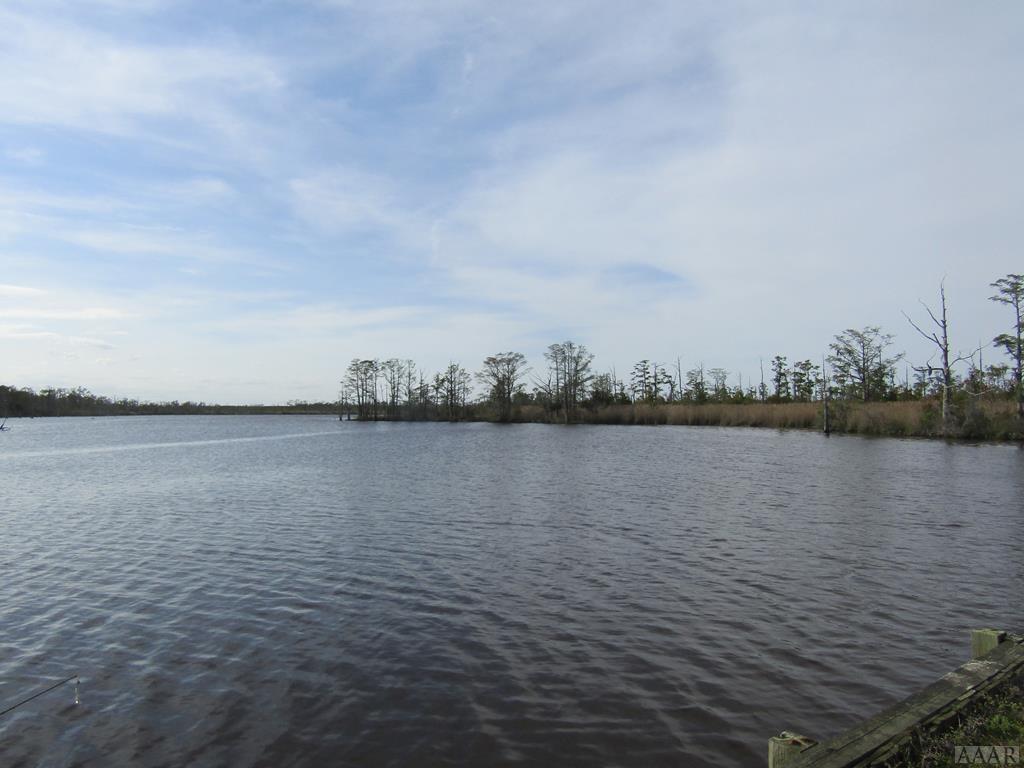 322 Windwood Drive - Photo 1