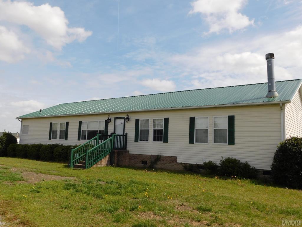 22 Whitehurst Road - Photo 1