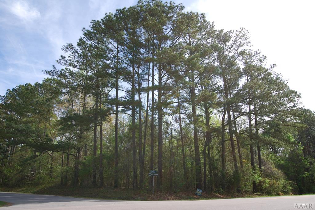 TBA Snug Harbor Road - Photo 1