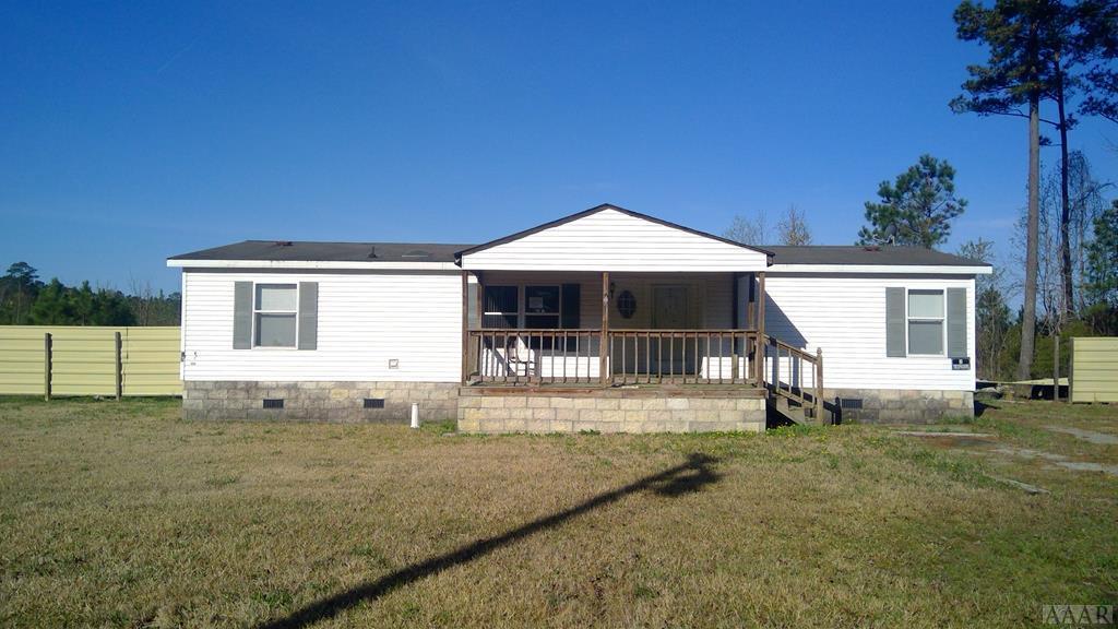 58 Medical Center Road - Photo 1