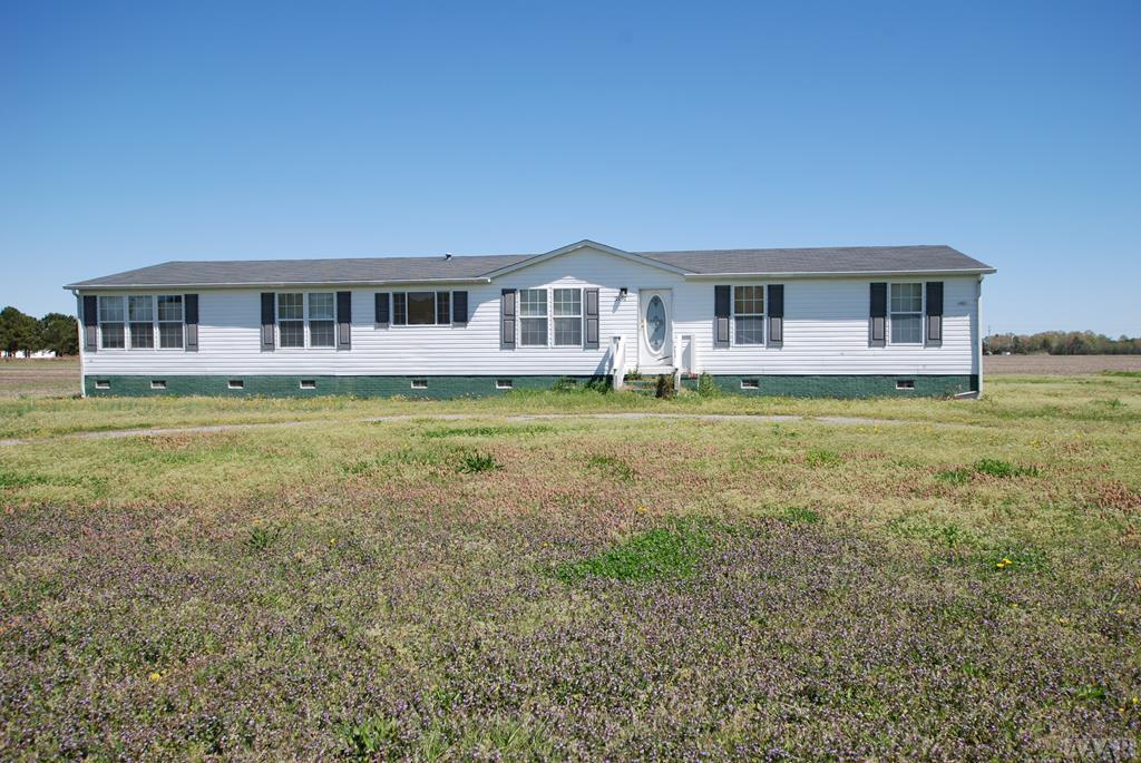 2191 New Hope Road - Photo 1