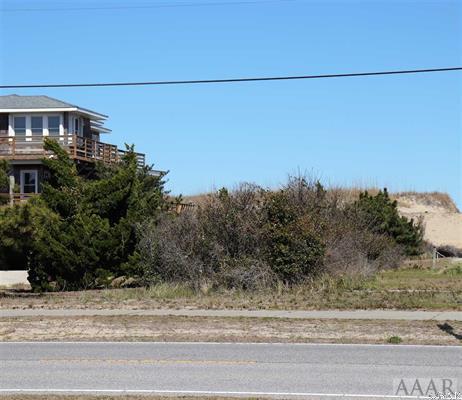 9203 Virginia Dare Trail - Photo 1