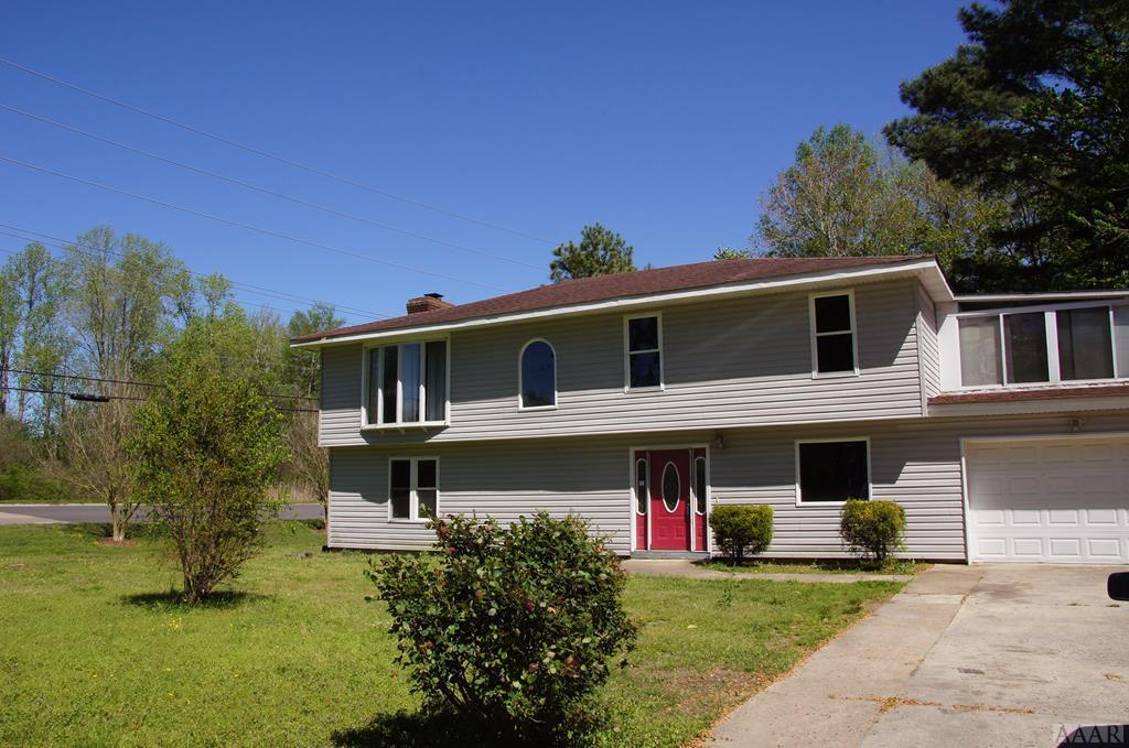 1600 Camellia Drive - Photo 1