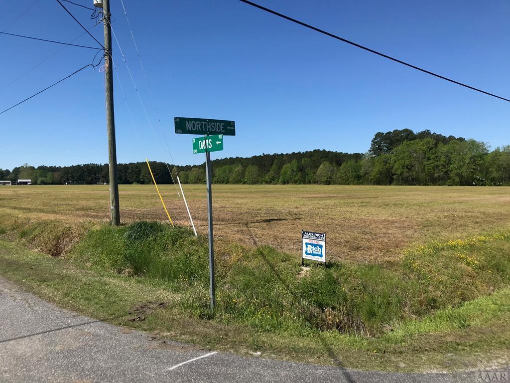 0 Northside Road - Photo 1