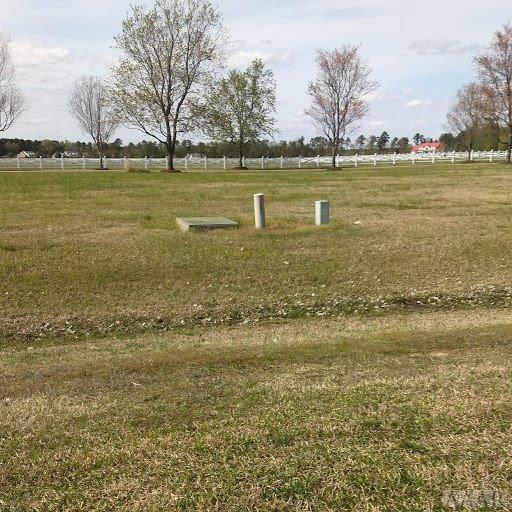 Lot 2 Riverwood Court - Photo 1