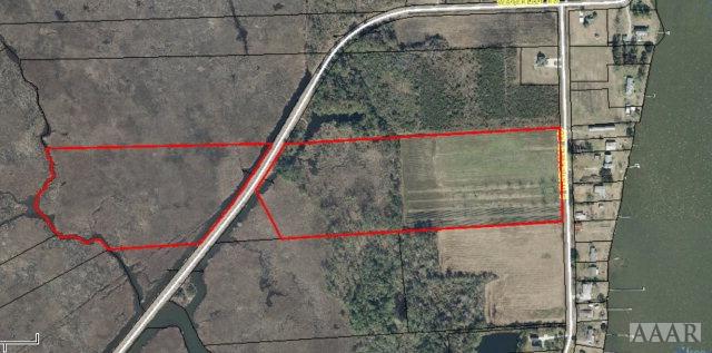 145 Waterlily Road - Photo 1