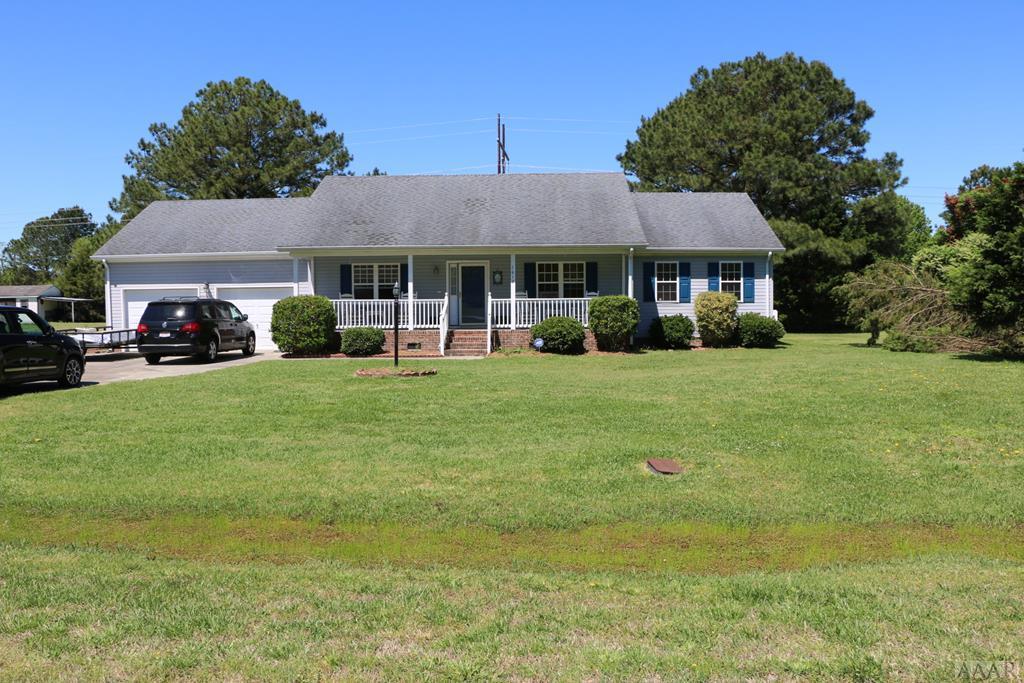 1012 Stacie Drive - Photo 1