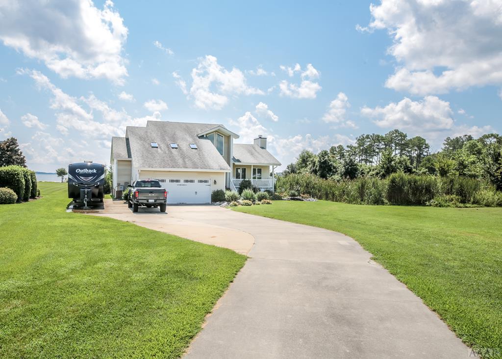 131 Nautical Lane - Photo 1