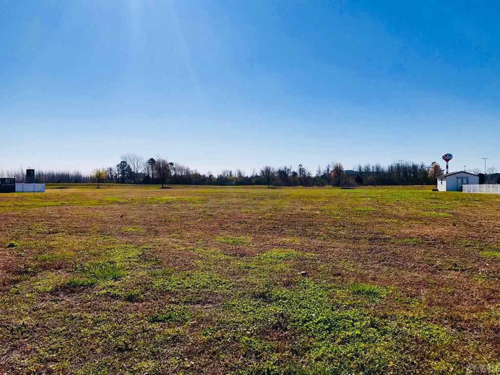 138 Pelican Pointe Drive - Photo 1