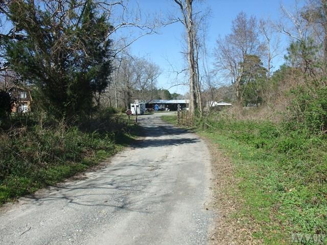 164 Mobile Road - Photo 1