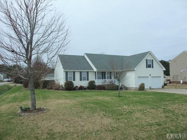 132 Annas Way - Photo 1