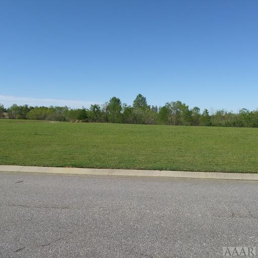 313 Scotch Hall Court - Photo 1