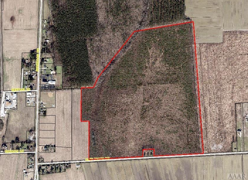 0000 East Ridge Road - Photo 1