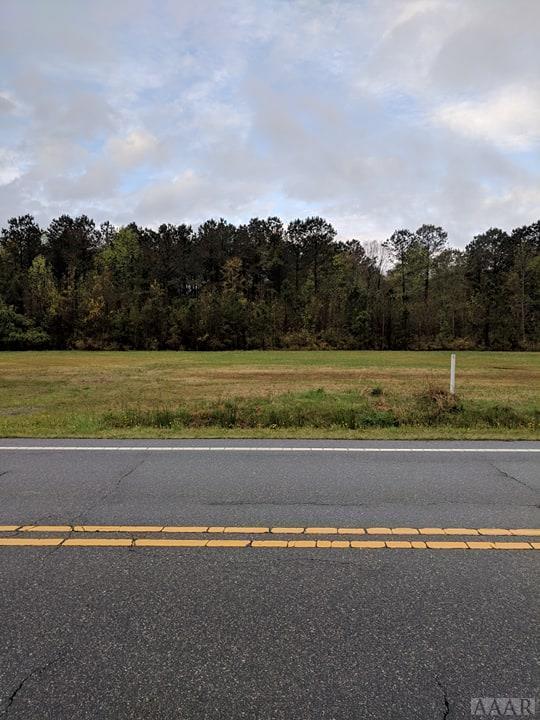 1150 Harvey Point Road - Photo 1