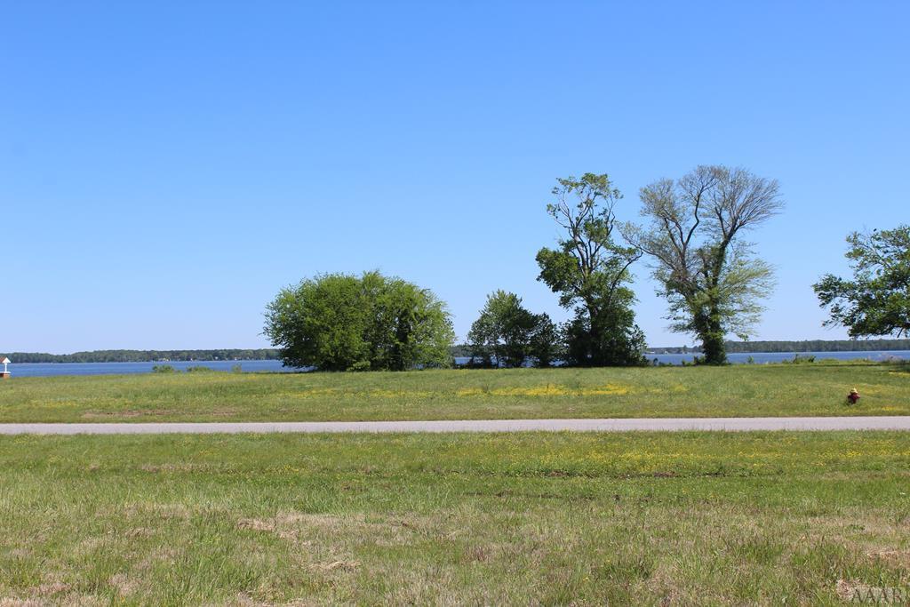 53 Killdeer Court - Photo 1