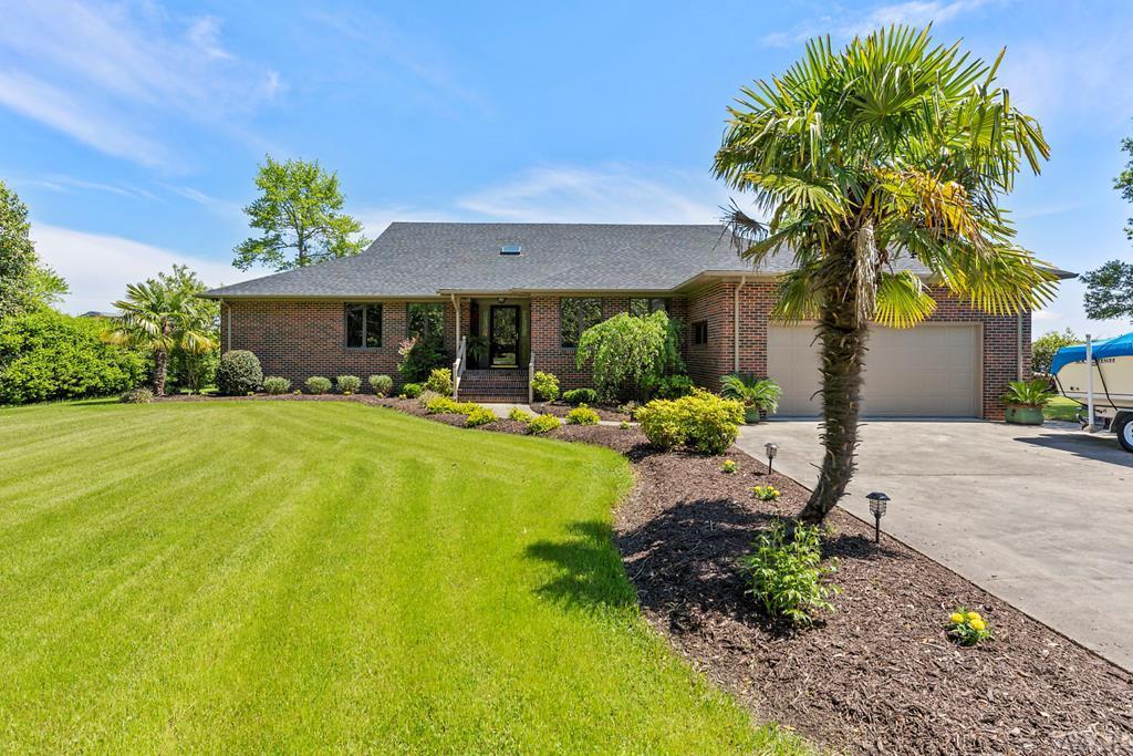 108 Small Drive - Photo 1