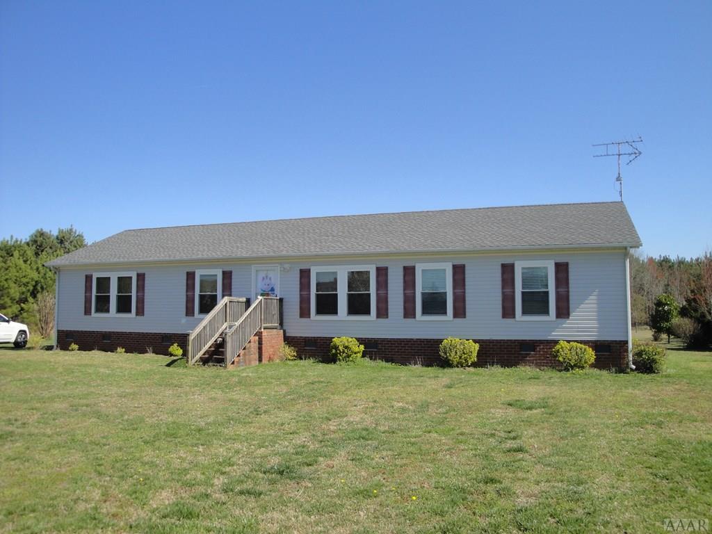 34 Kelly Street - Photo 1