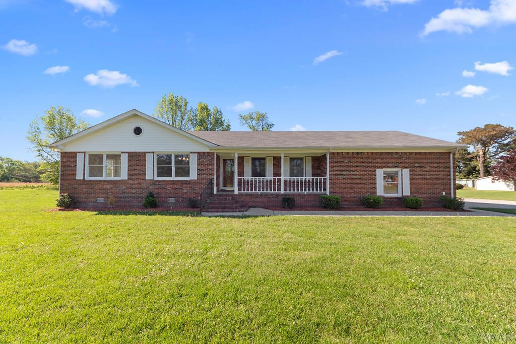 106 Mitchell Lane - Photo 1