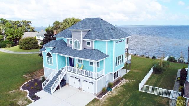 182 Mariners Way - Photo 1