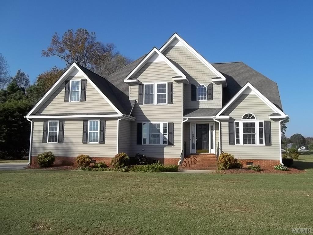 136 Charleston Drive - Photo 1