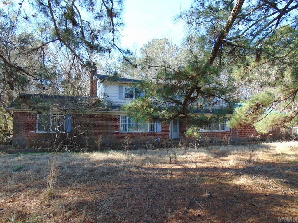 210 Millennium Rd - Photo 1