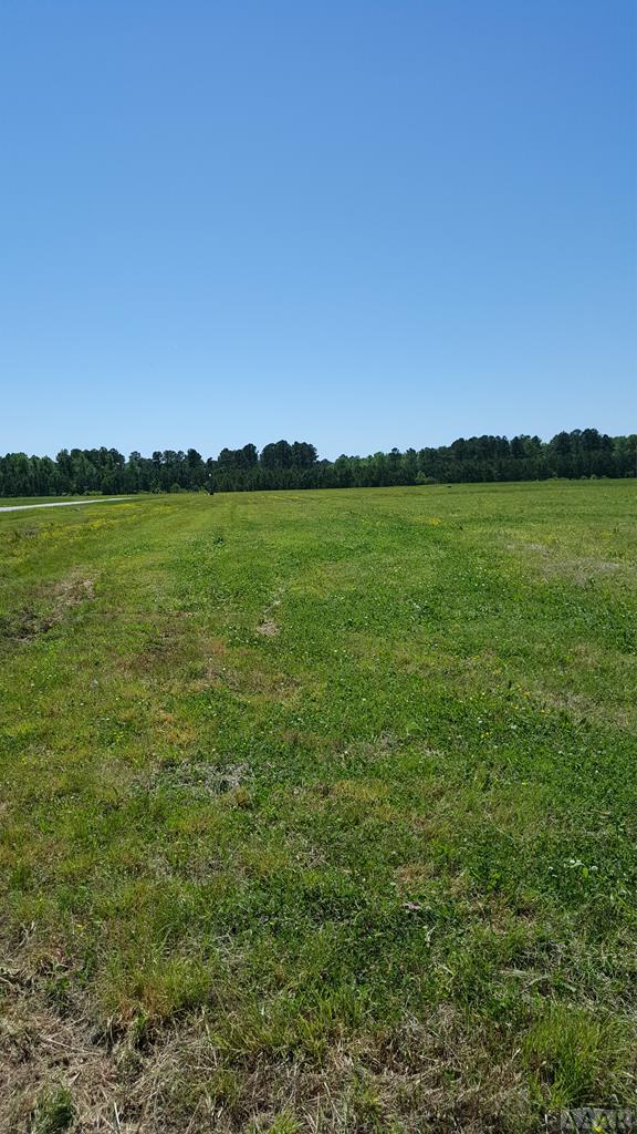 00 Killdeer Court - Photo 1
