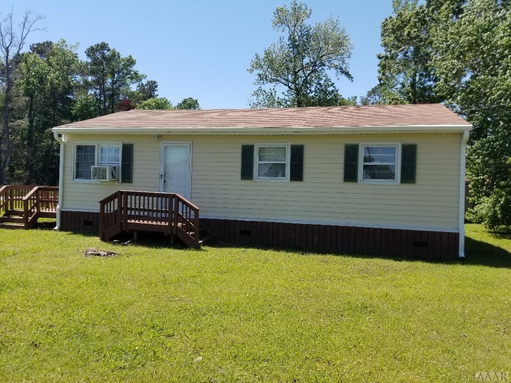 401 Driftwood Drive - Photo 1