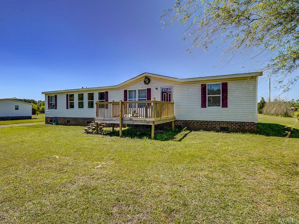 258 Hazelton Road - Photo 1