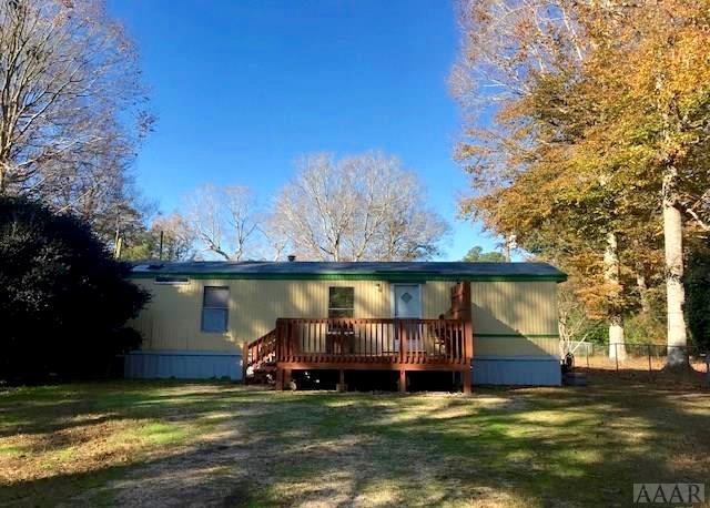 122 Sycamore Drive - Photo 1
