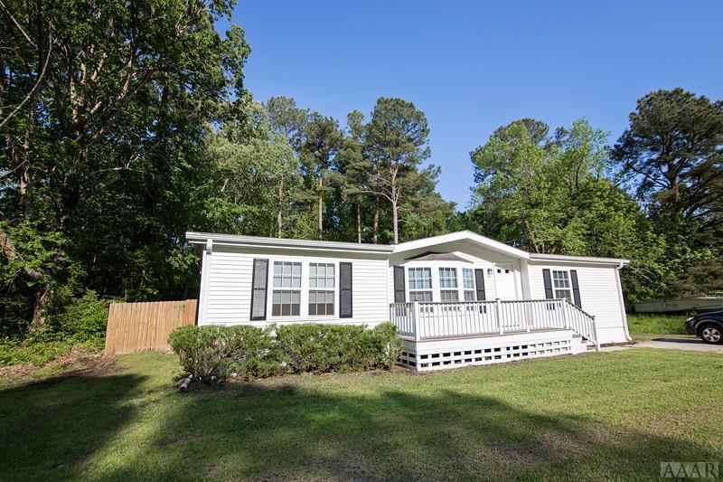 455 Holiday Lane - Photo 1