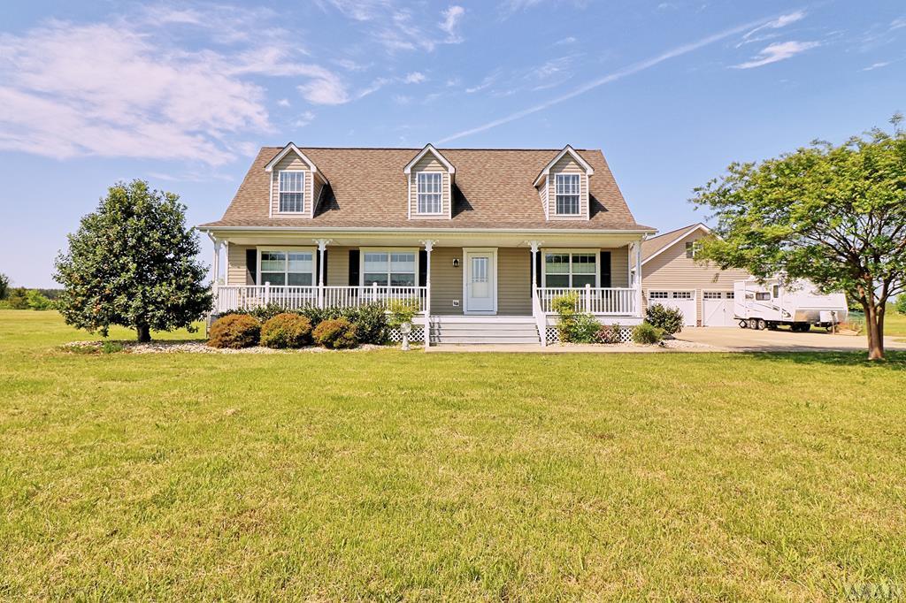 171 Willet Way - Photo 1