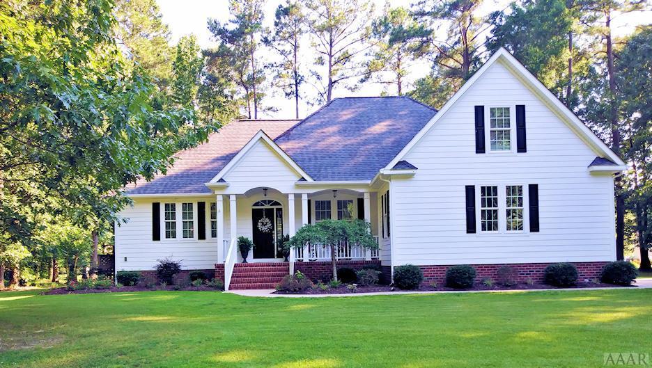 112 Chatooga Court East - Photo 1