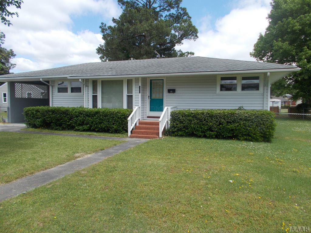 104 Hawthorne Road - Photo 1