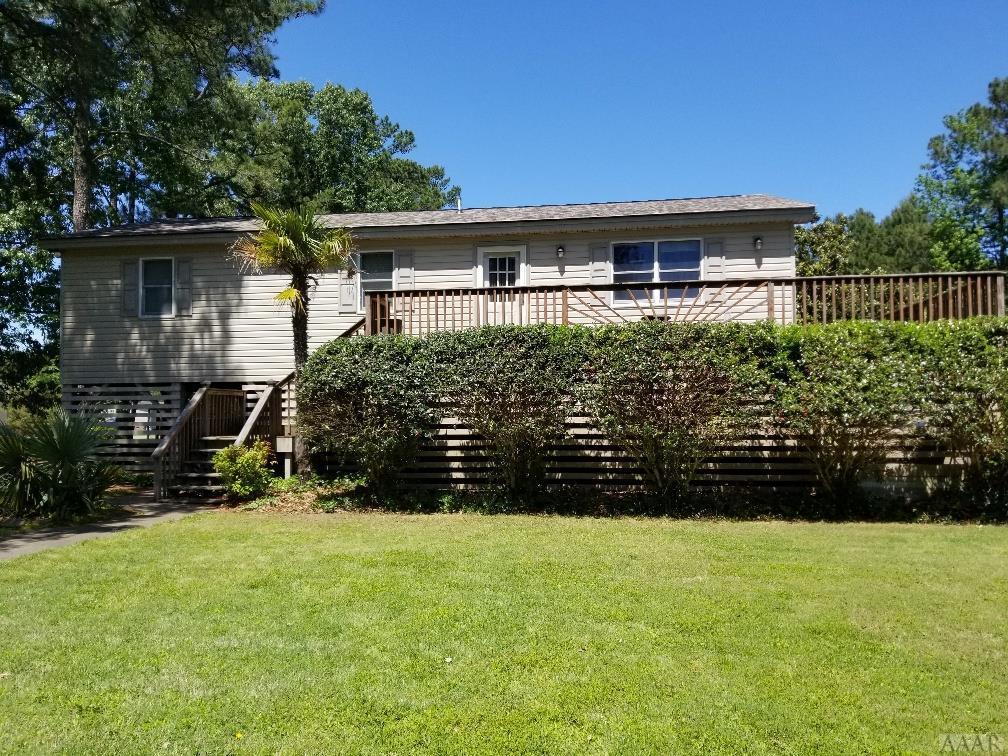 102 Tuscarora Trail - Photo 1