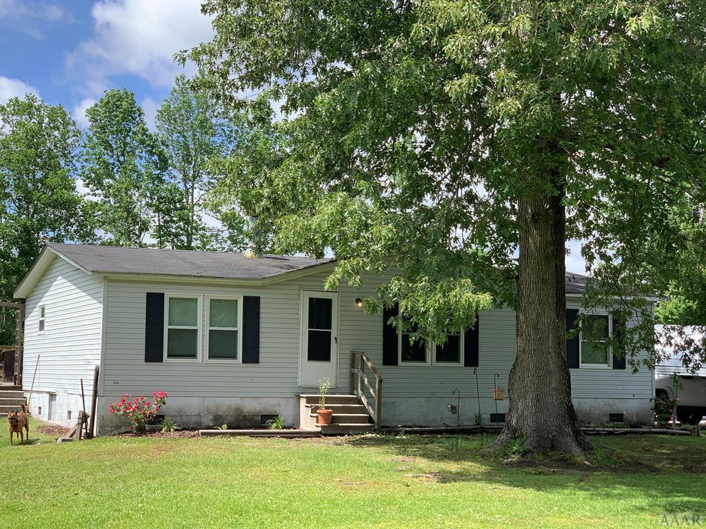 124 Longhorn Drive - Photo 1