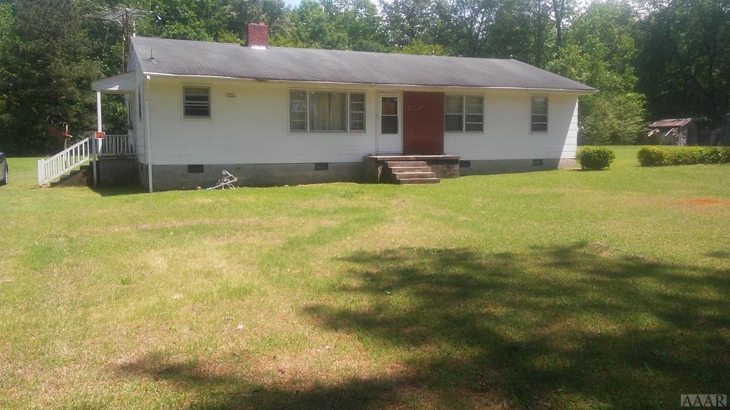 1901-03 Indian Woods Road - Photo 1