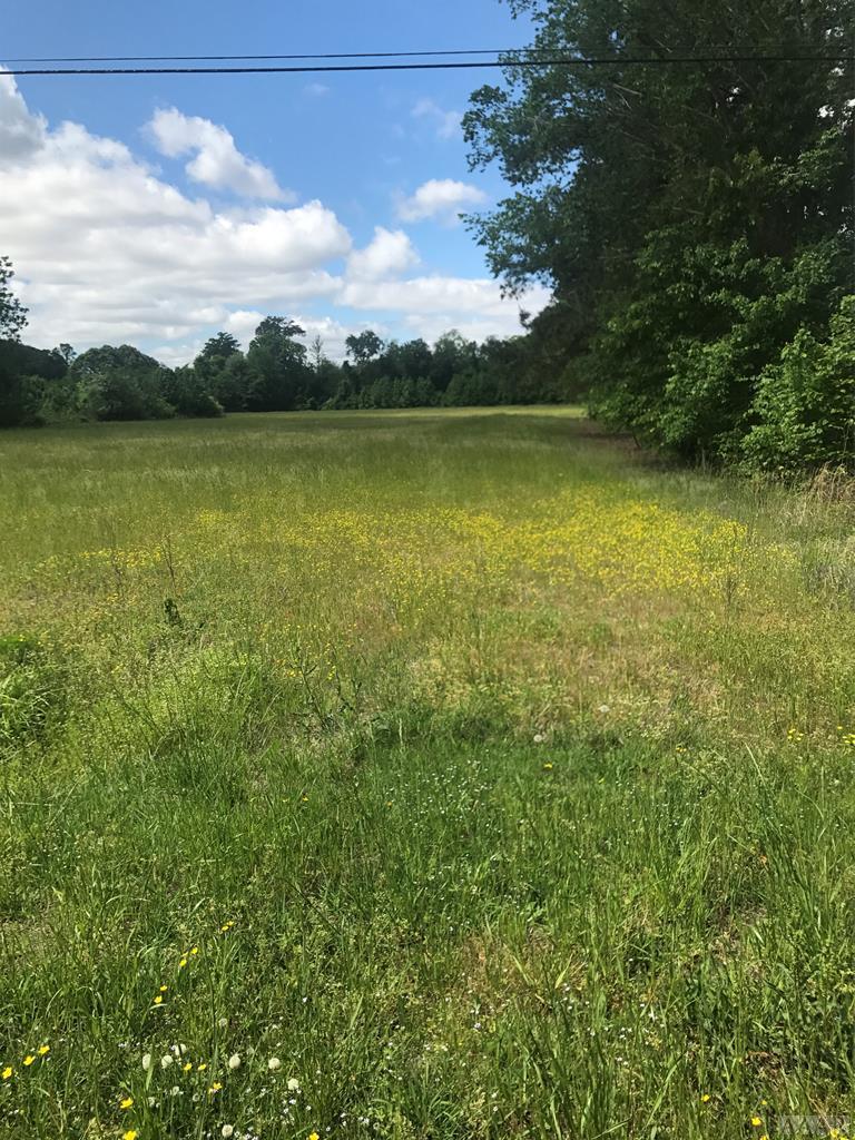 0 Hwy 343 - Photo 1