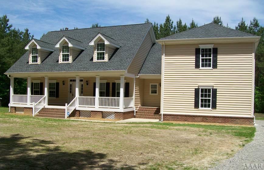 13 Wells Lane - Photo 1